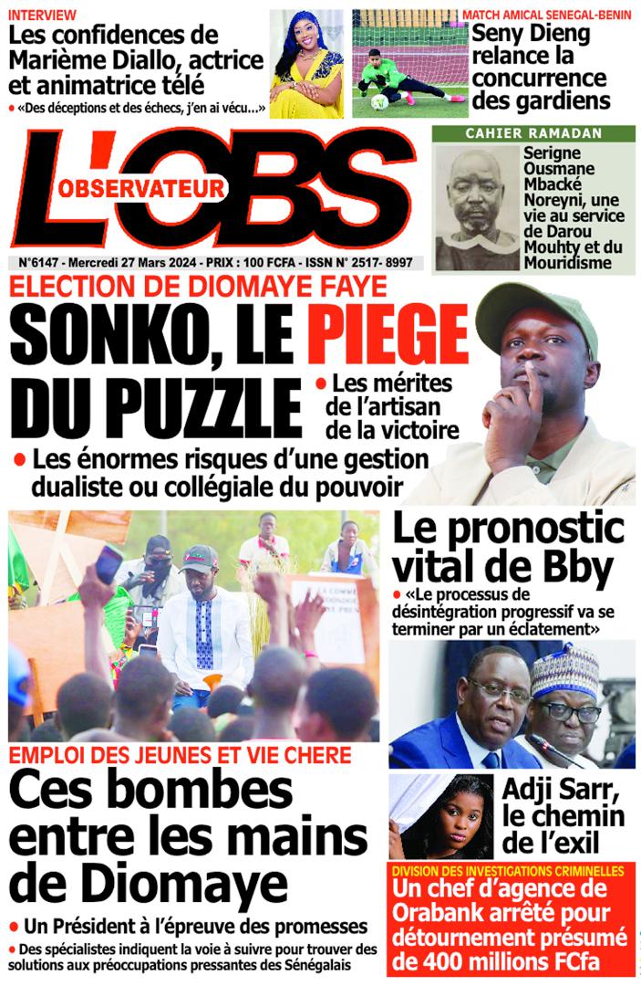 découvrez les dernières actualités du matin du 29 mars 2026, avec les informations clés et les événements importants du jour.