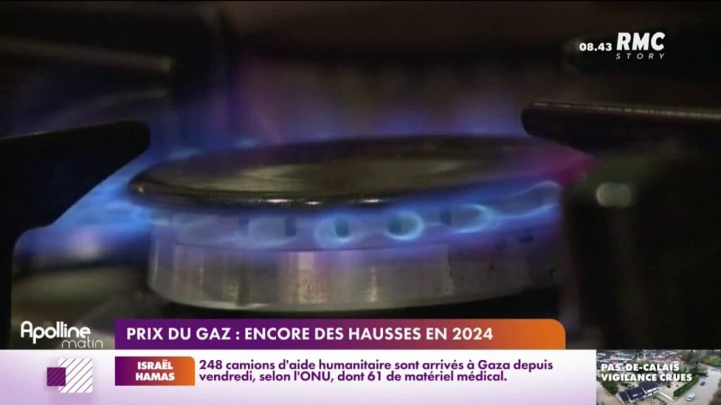découvrez les nouvelles hausses d’accises sur le gaz et le mazout en arizona, récemment validées, et leur impact sur les consommateurs.