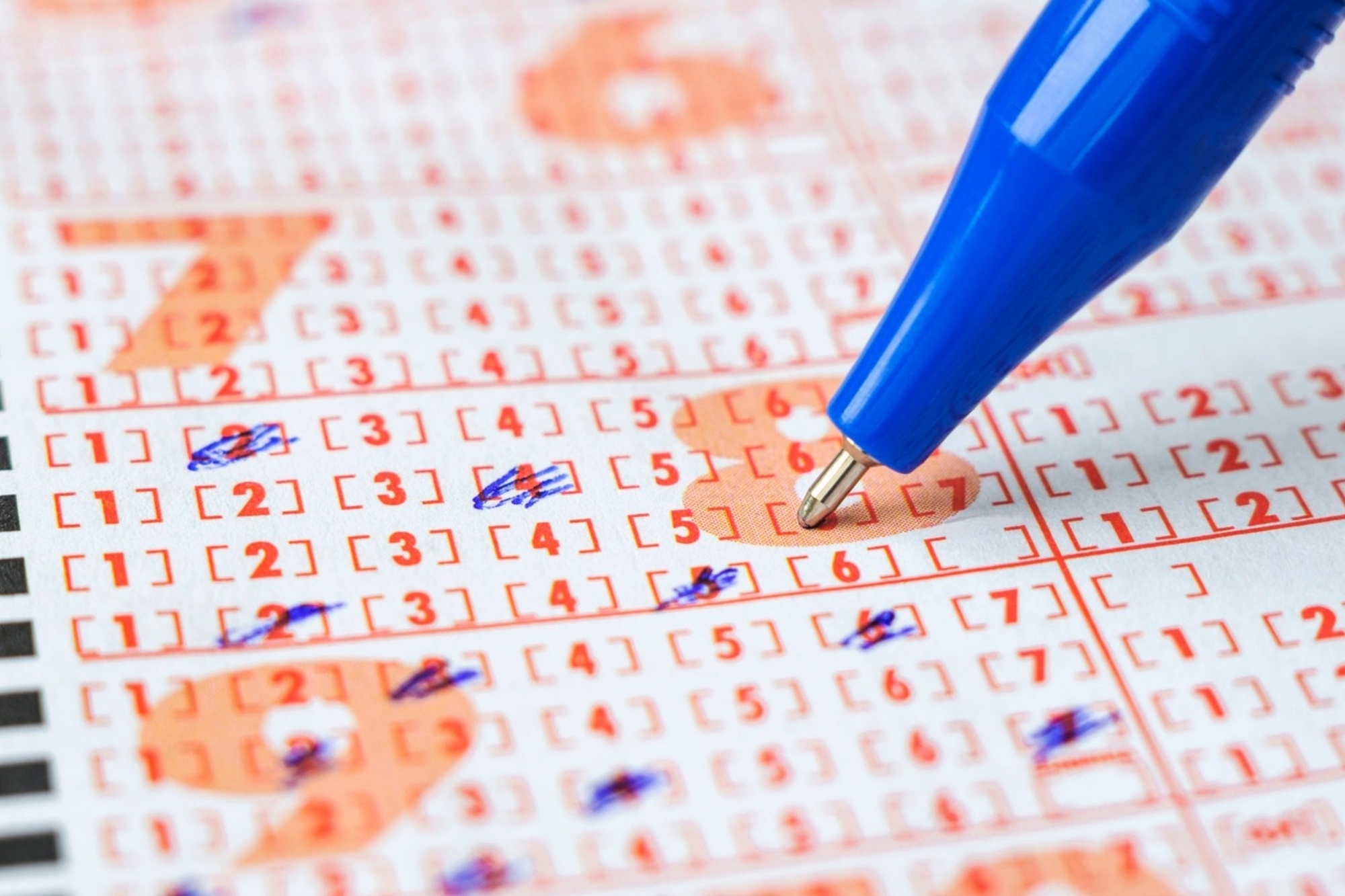 découvrez le compte-rendu complet du tirage lotto du 29 mars 2026 avec les numéros gagnants, les statistiques et les résultats détaillés.