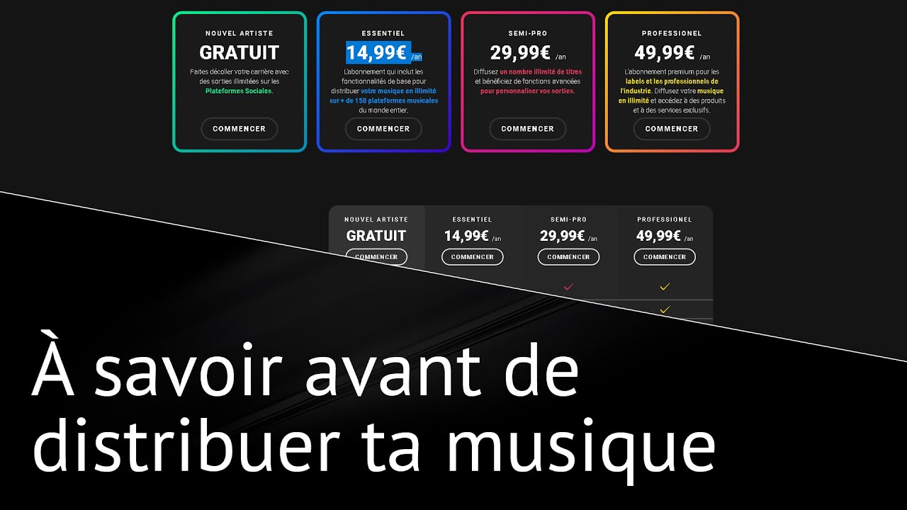 découvrez les djs et producteurs parisiens alliant influences locales et internationales pour des sons uniques et innovants.