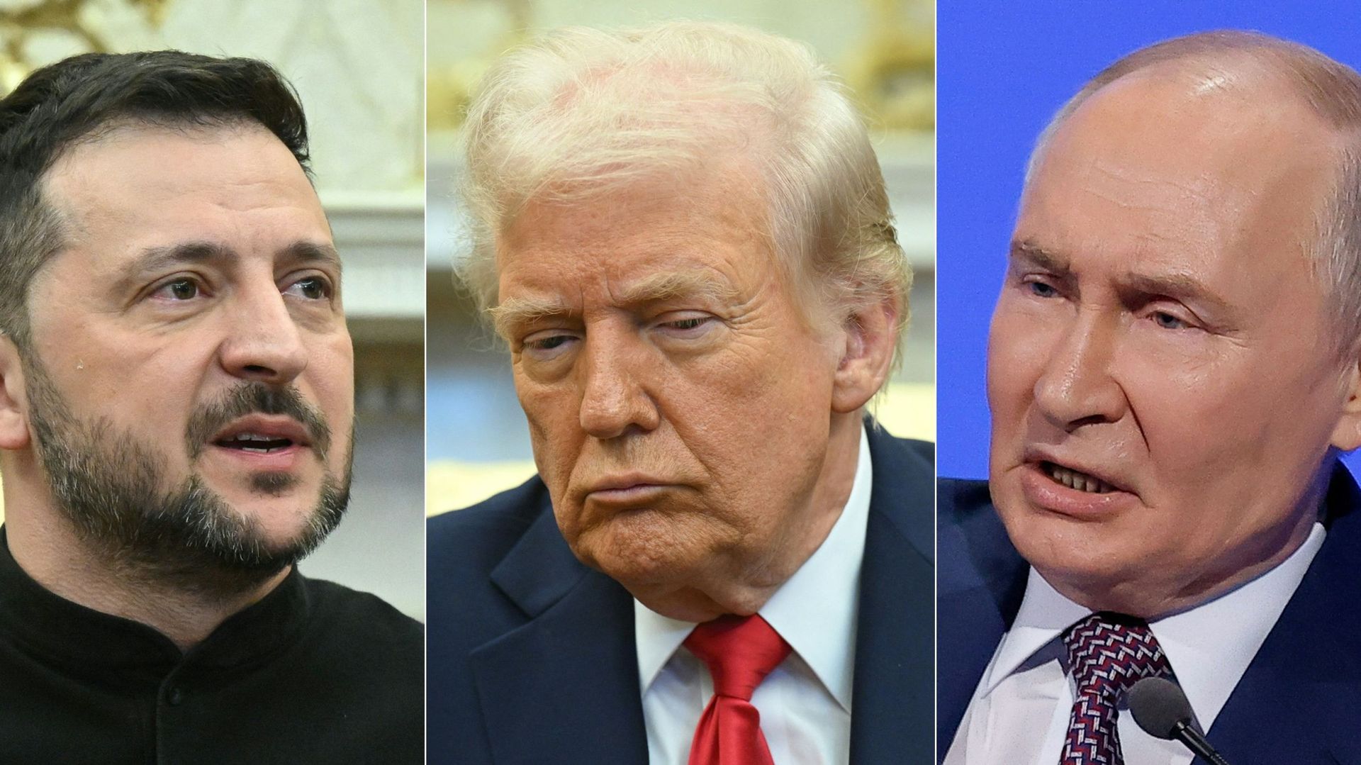 suivez la négociation cruciale entre l'iran et les états-unis à genève, un moment clé pour les relations internationales et la diplomatie mondiale.