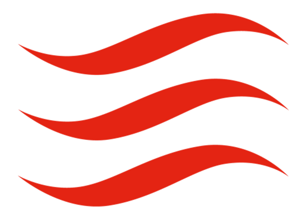 découvrez l'histoire fascinante des harlem globetrotters, célébrant 100 ans de spectacle, magie et passion du basket-ball.