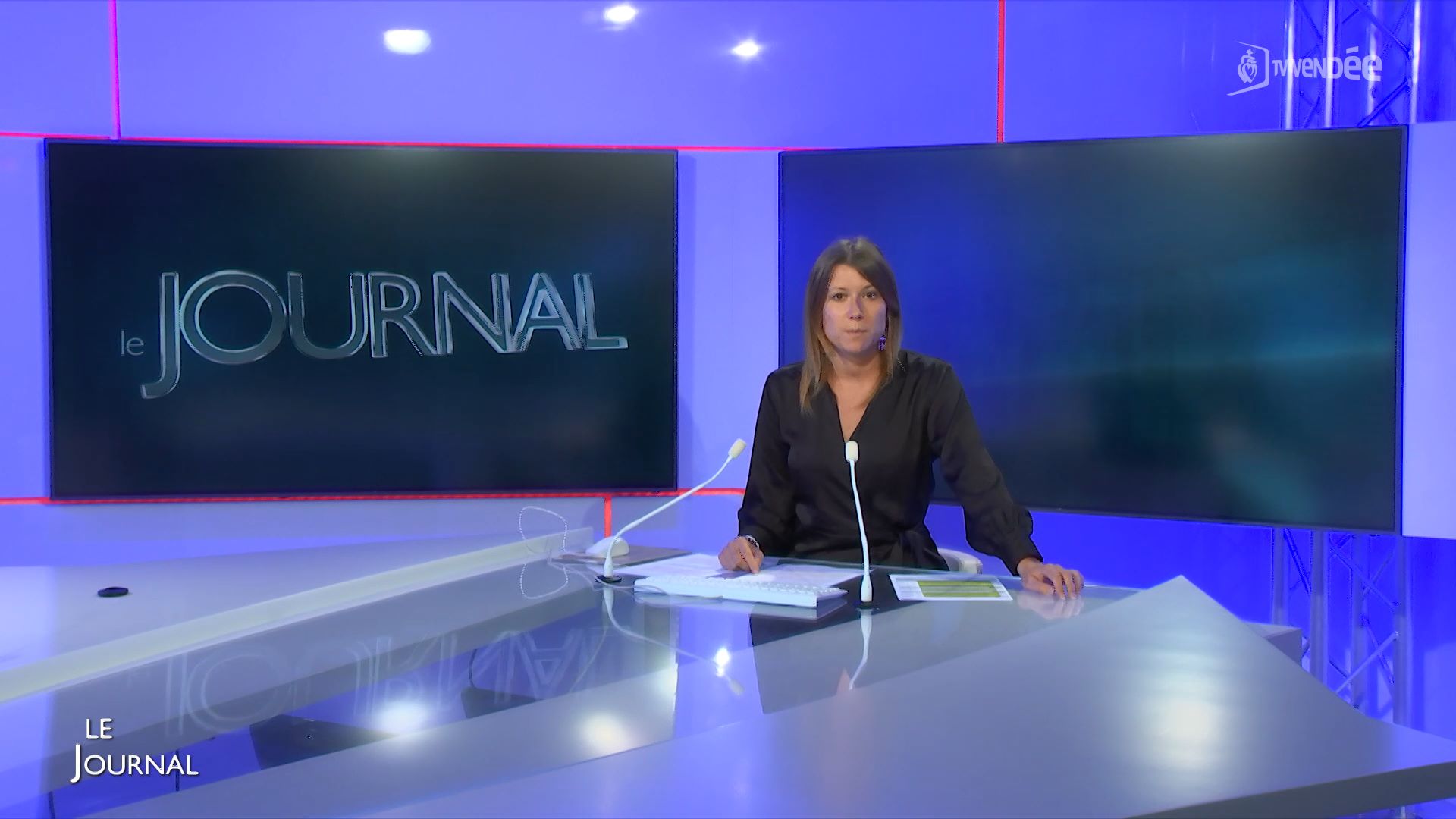 découvrez le journal du matin du 28 mars 2026, avec les dernières actualités, analyses et informations essentielles pour bien commencer votre journée.