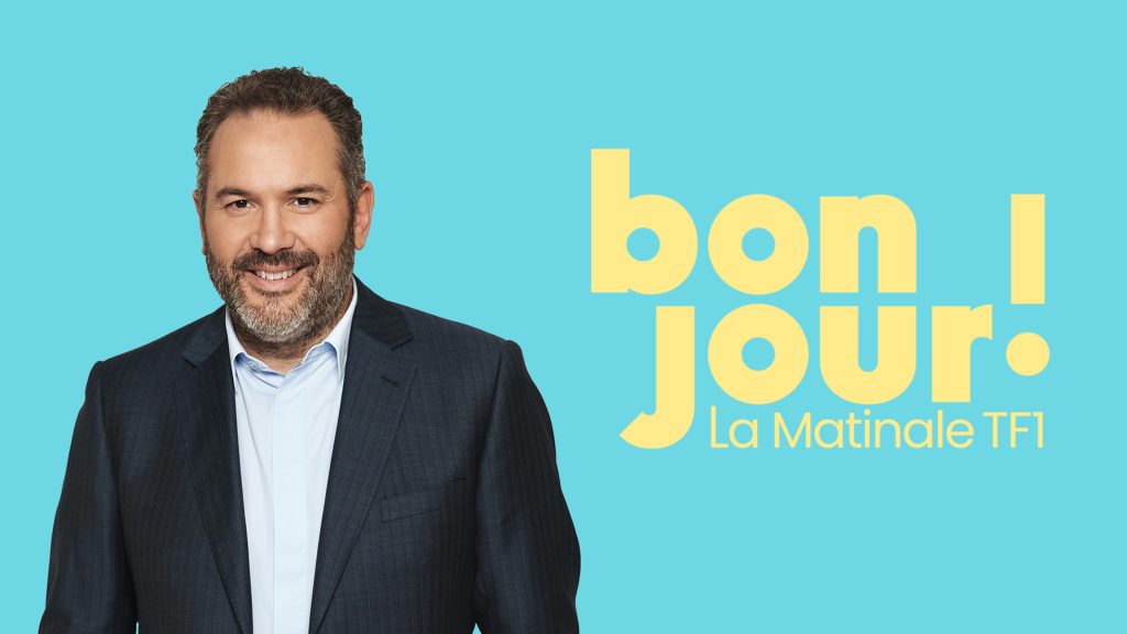 découvrez le journal du matin du 28 mars 2026 avec les actualités essentielles pour bien commencer votre journée, analyses et informations clés.