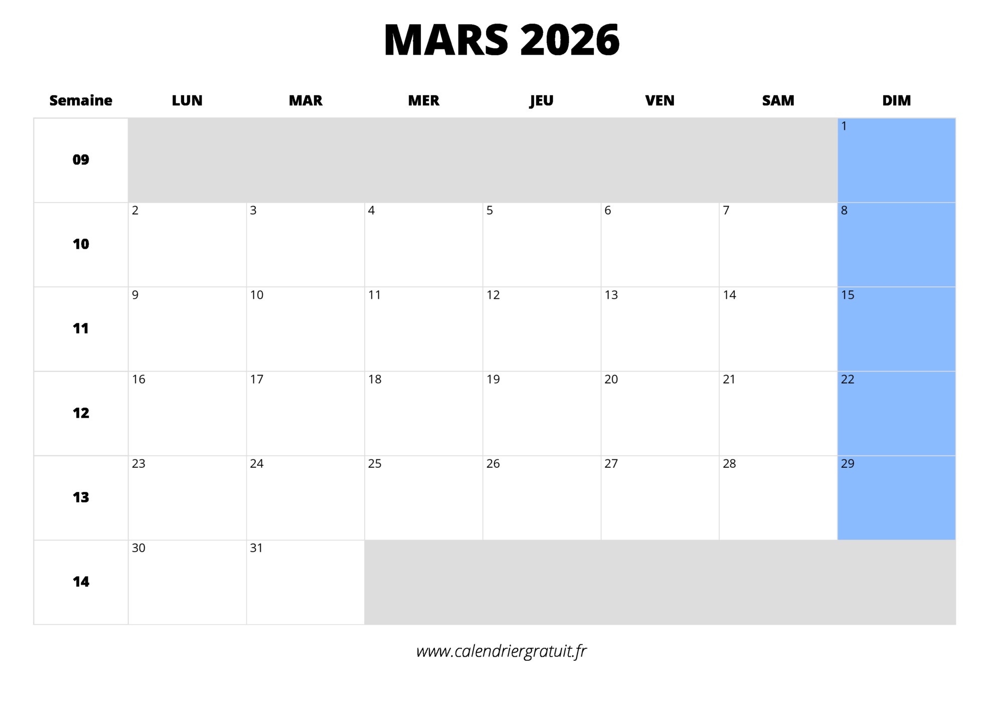 découvrez les moments clés du 5 mars 2026, une journée riche en événements marquants et en faits importants à ne pas manquer.