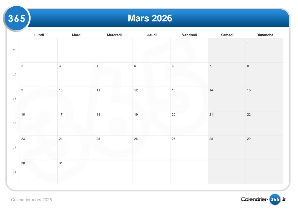 découvrez les moments clés du 5 mars 2026, une journée riche en événements marquants et faits importants à ne pas manquer.