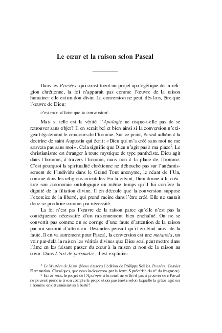 découvrez comment pascal explore notre relation au jeu et son importance dans notre vie quotidienne.