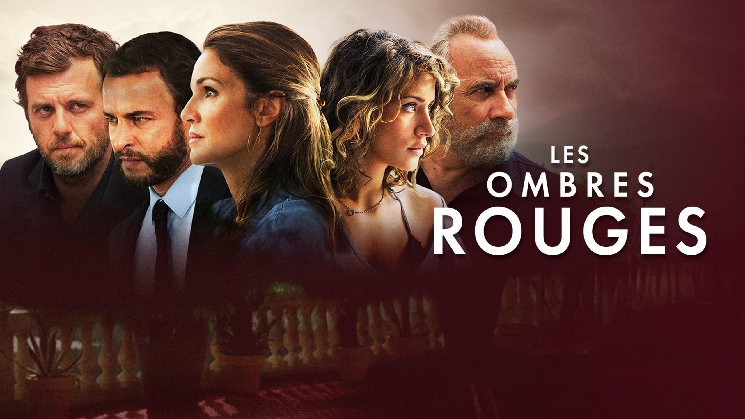 découvrez le lancement historique de 'rayons et ombres' sur tf1, une émission qui suscite de nombreux débats passionnés.