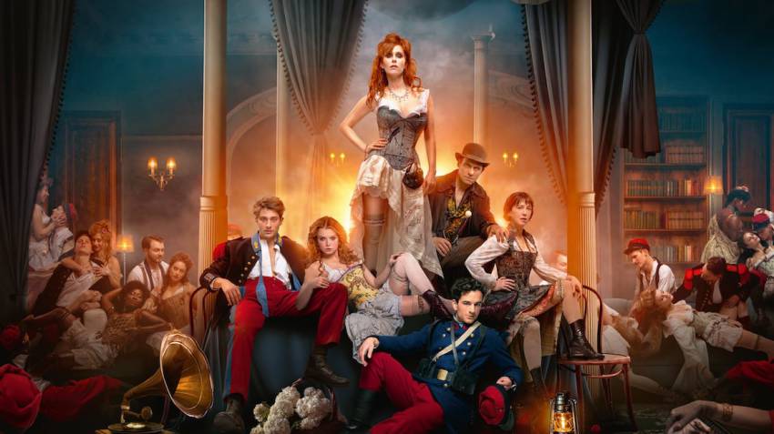 découvrez le lancement historique de 'rayons et ombres' sur tf1, une émission qui suscite de nombreux débats et passionne les téléspectateurs.