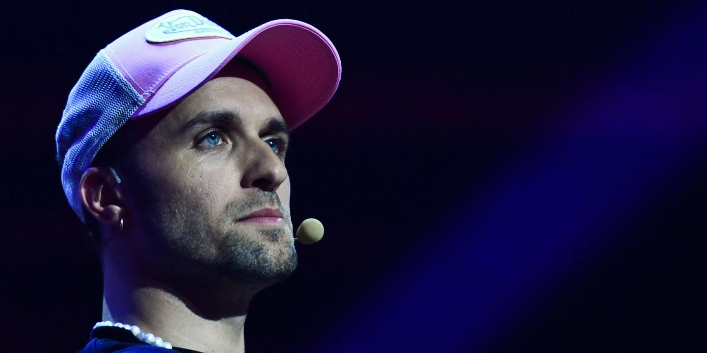 découvrez pourquoi squeezie a décidé de quitter la kings league en 2026 et les conséquences de son départ sur la compétition.