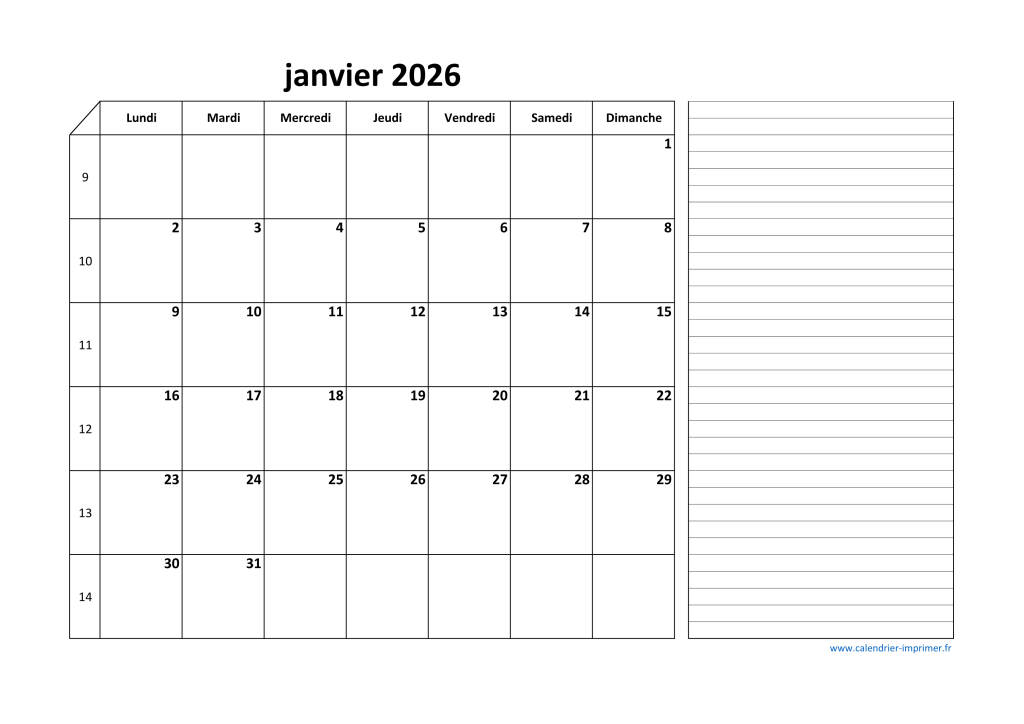 découvrez les temps forts du 22 mars 2026, avec les événements majeurs et les moments clés à ne pas manquer.