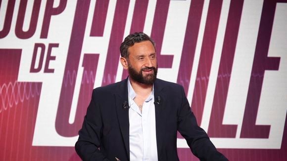 découvrez les véritables soutiens de cyril hanouna chez m6, révélations exclusives et coulisses inédites.
