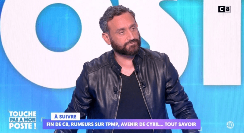 découvrez les véritables soutiens de cyril hanouna chez m6 révélés pour la première fois. toute l'info exclusive sur ses alliances médiatiques.