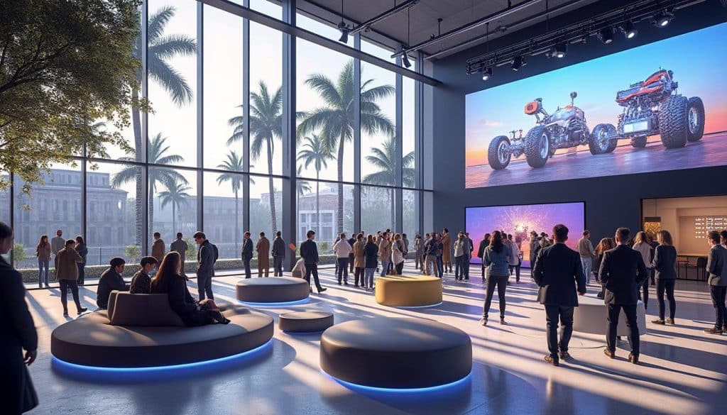 découvrez les animations incontournables du 1er week-end de mai 2026 : concerts, festivals, activités en plein air et événements culturels pour toute la famille.
