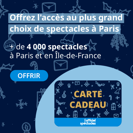 découvrez les animations incontournables du 1er week-end de mai 2026 : événements festifs, activités culturelles et sorties pour petits et grands.
