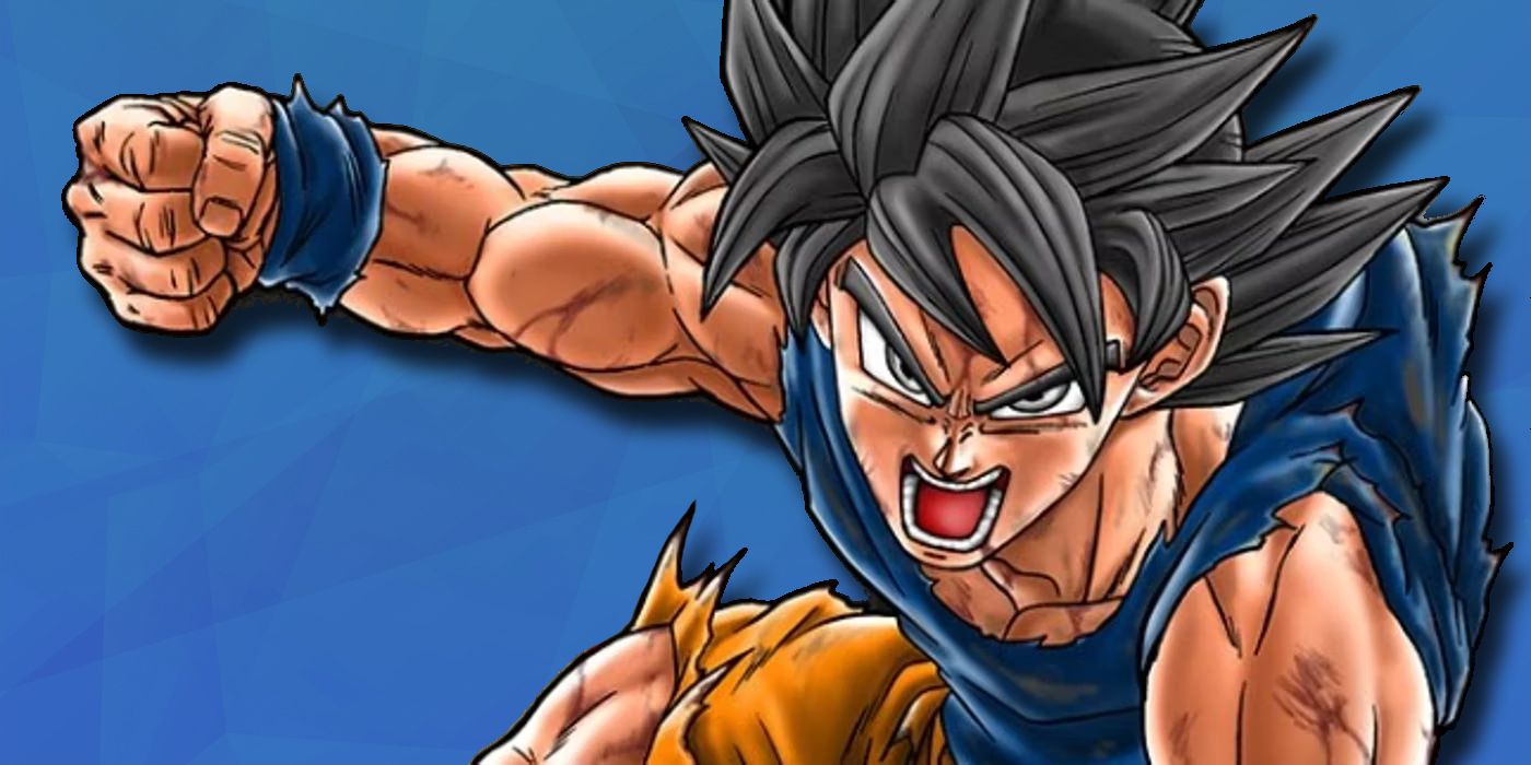 découvrez les secrets des 10 ans de kaméhaméha dans dragon ball z, une technique emblématique pleine de puissance et d'histoire.