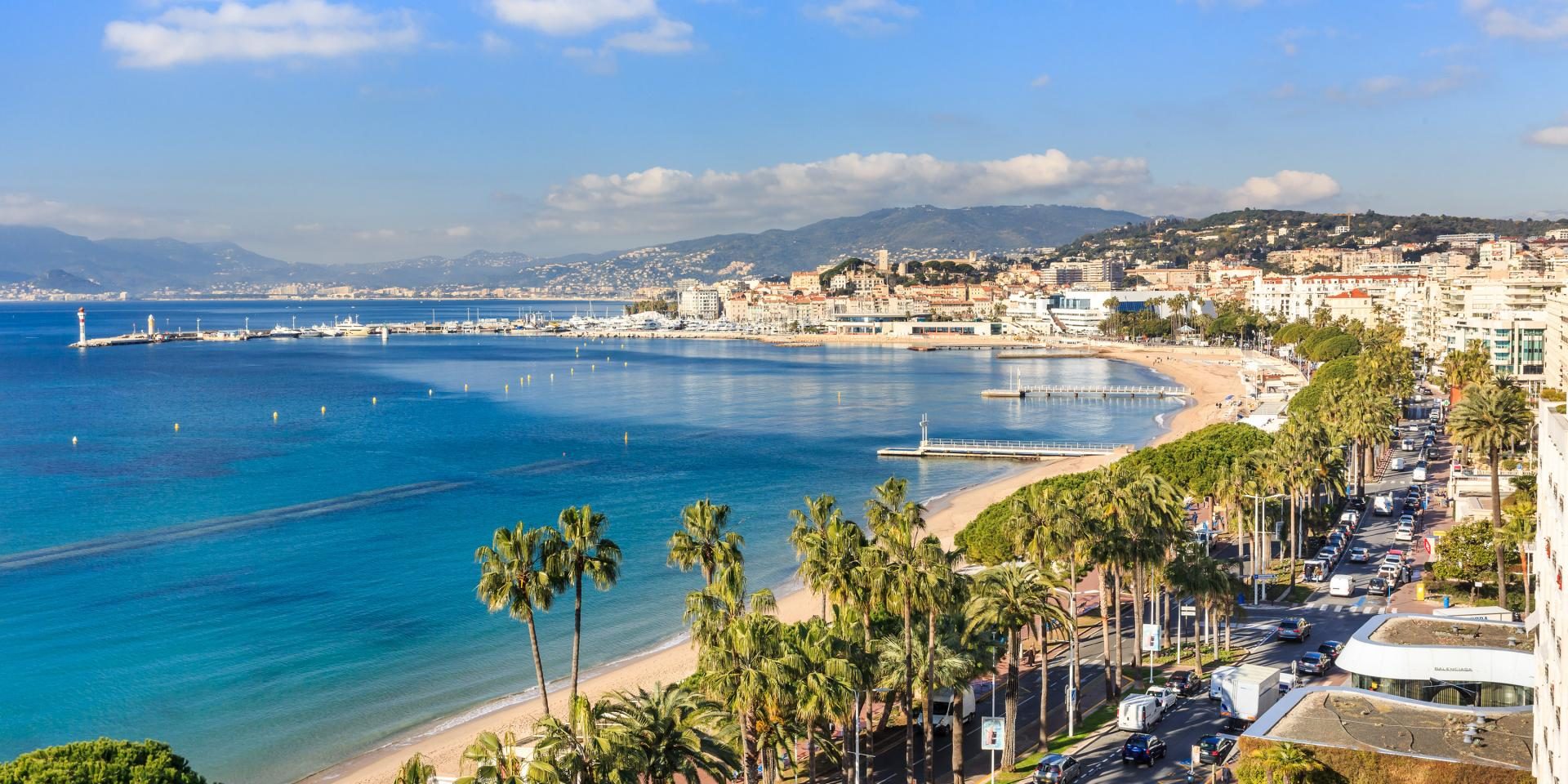 découvrez le palmarès final du festival de cannes 2026 en direct. suivez les gagnants et les moments forts de cette édition prestigieuse.