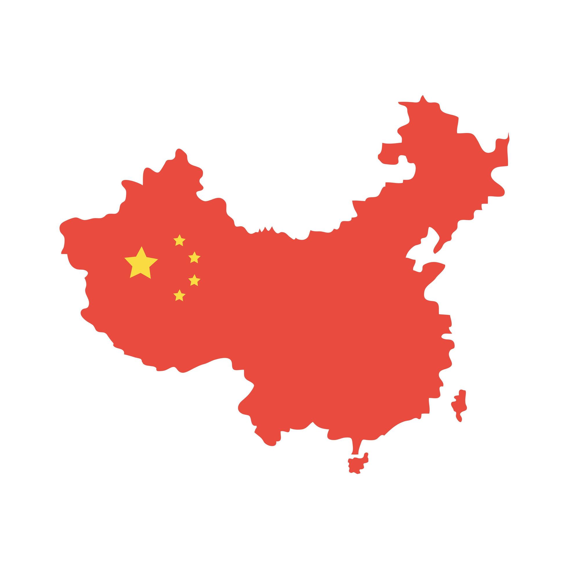 découvrez comment la chine utilise les robots et la reconnaissance faciale pour transformer la technologie et la sécurité.
