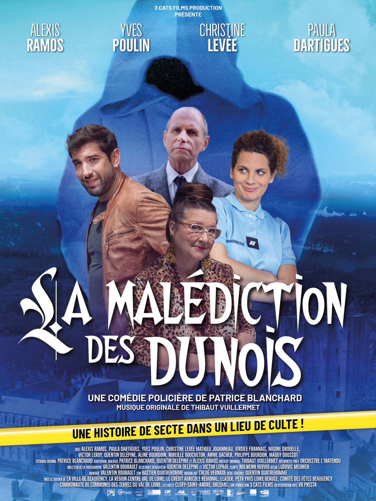 découvrez le film captivant "vie secrète d'un espion", une plongée intense dans le monde mystérieux de l'espionnage. suspense, action et révélations vous attendent au cinéma.