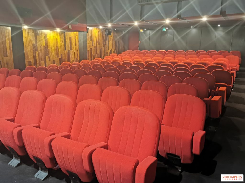 découvrez les coulisses palpitantes du film 'vie secrète d'un espion', une aventure pleine de suspense, de mystère et d'action qui vous tiendra en haleine.