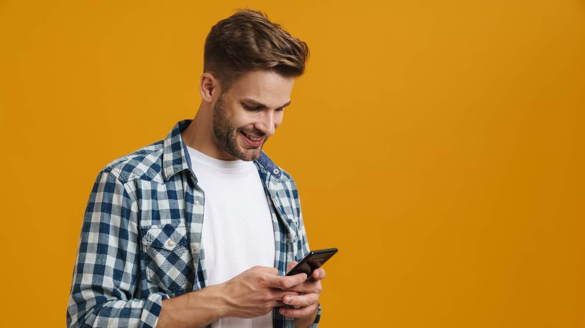découvrez l'essentiel de la culture : événements incontournables, œuvres majeures et tendances à suivre pour ne rien manquer.