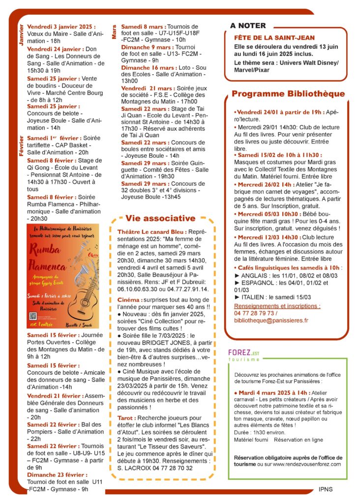 découvrez les dernières actualités du 5 mai 2026 avec notre flash info, couvrant les événements majeurs et les informations essentielles du jour.