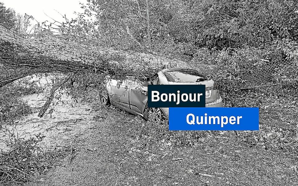 commencez votre journée avec "le rendez-vous matinal 6-8", votre émission incontournable pour des informations, analyses et bonne humeur entre 6h et 8h.