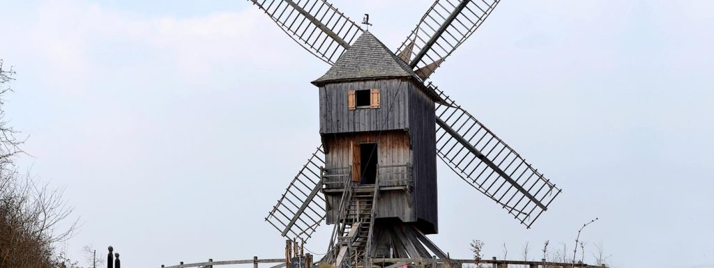 découvrez "moulin", le film sensation qui a captivé le festival de cannes avec son intrigue intense et son réalisme saisissant.