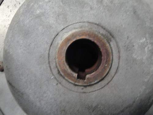 découvrez comment bien exprimer vos idées et captiver votre auditoire lorsque vous en parlez.