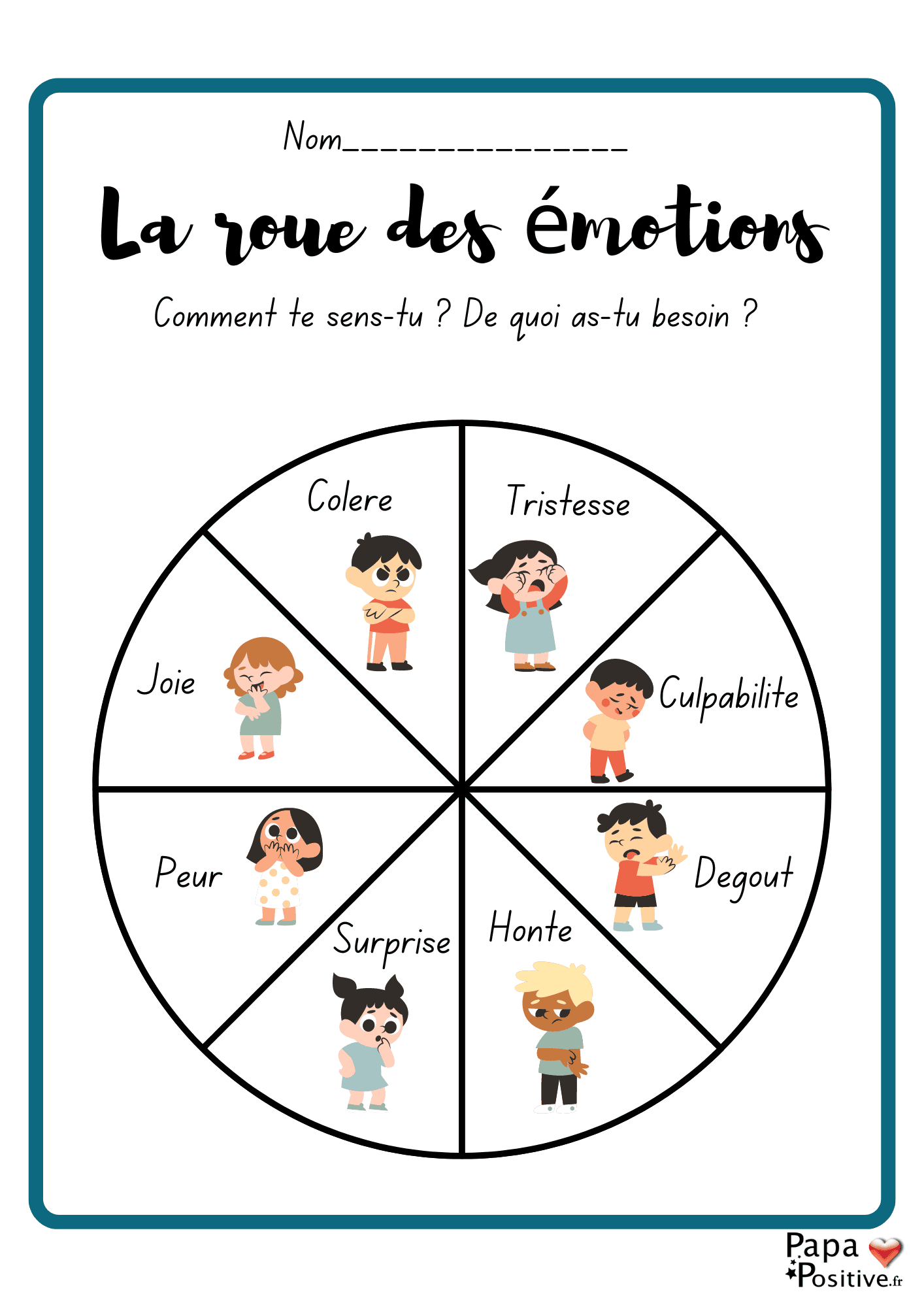 souvenez-vous des paroles : un jeu musical émotion qui vous fait revivre vos chansons préférées en chantant et en partageant des moments de joie.
