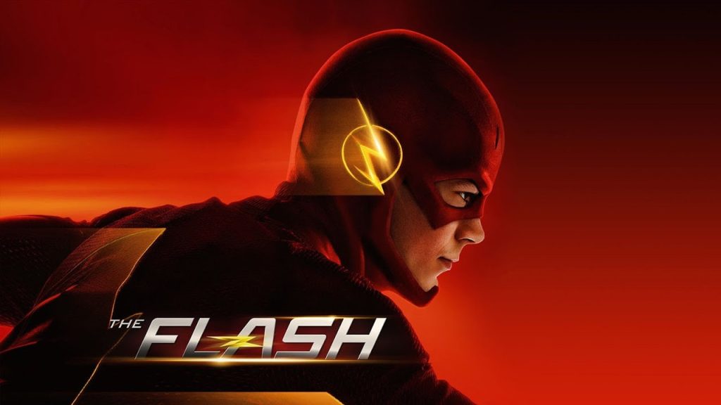 découvrez les dernières actualités du 17 juin 2026 avec notre flash info complet et à jour.