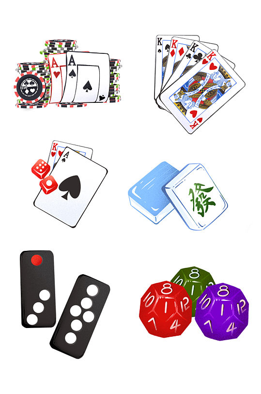 découvrez une sélection de jeux vidéo spécialement conçus pour les quadras et seniors, alliant divertissement, simplicité et stimulation cognitive.