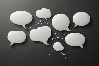 découvrez le témoignage poignant de jocelyne, sinistrée à onoz, partageant son expérience et son parcours face aux difficultés rencontrées.