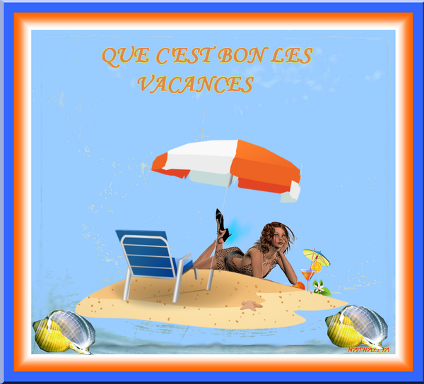 profitez de vacances all inclusive pas cher à dubaï : hébergement, repas et activités inclus pour un séjour inoubliable à prix réduit.