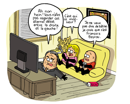 découvrez les dernières actualités du soir du 21 juillet 2026, avec un résumé complet des événements marquants et des informations essentielles.