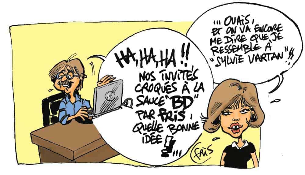 découvrez les dernières actualités du soir du 21 juillet 2026, avec un résumé complet des événements majeurs et des informations essentielles pour bien terminer la journée.