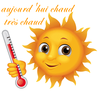 découvrez comment la canicule et les orages affectent l'agriculture et l'élevage, leurs impacts sur les cultures et le bétail, ainsi que les solutions pour y faire face.