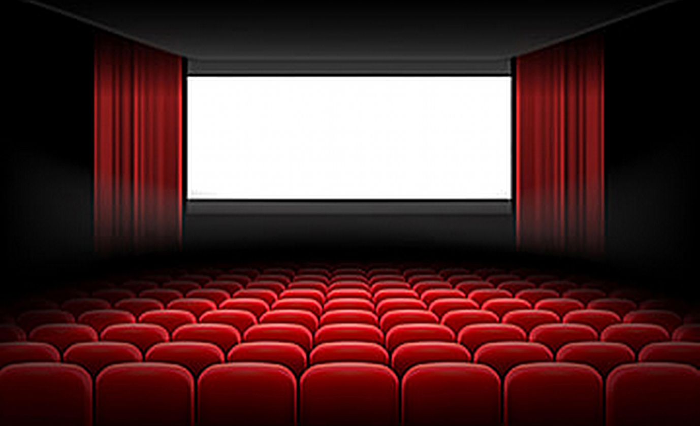 découvrez la rencontre entre la comédie-française et l'épopée d'omaha beach dans ce film captivant mêlant théâtre et histoire pour une expérience cinématographique unique.