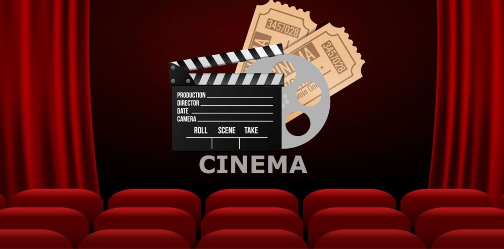 découvrez la fusion unique entre la comédie-française et l'épopée historique d'omaha beach au cinéma, alliant théâtre classique et récit poignant de la seconde guerre mondiale.