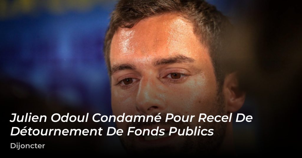 un jeu vidéo dépasse les simpsons et devient l'œuvre américaine la plus influente, marquant une nouvelle ère dans la culture populaire.