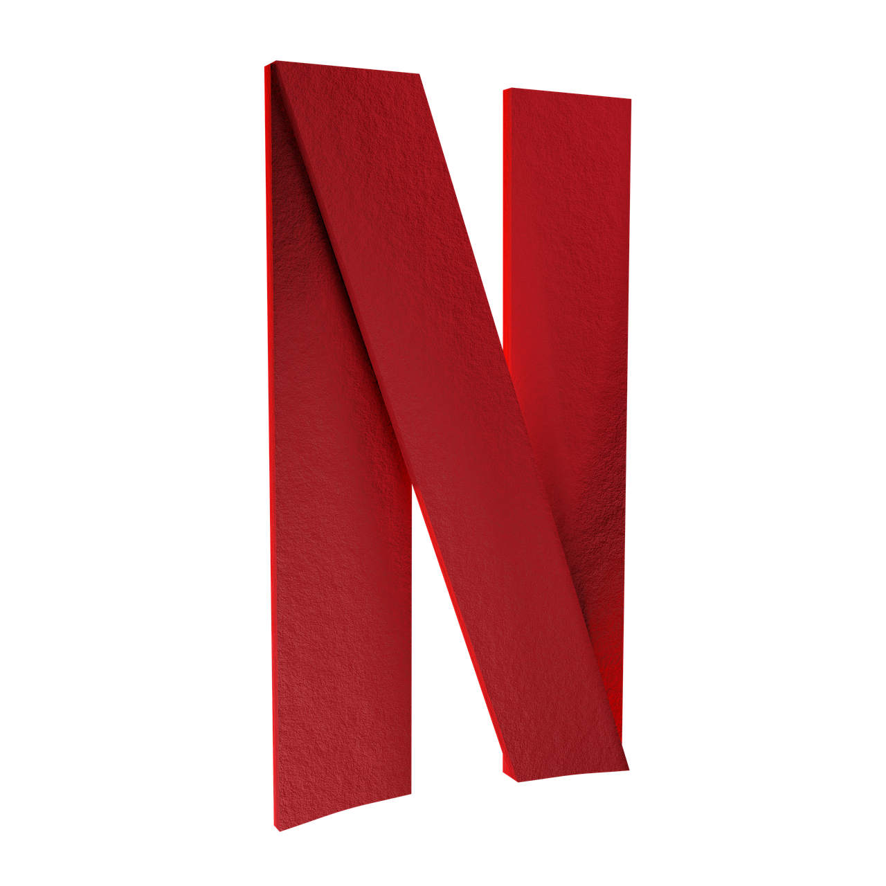 découvrez comment netflix réinvente la série culte 'la petite maison dans la prairie' en y apportant un souffle moderne et captivant pour une nouvelle génération de téléspectateurs.