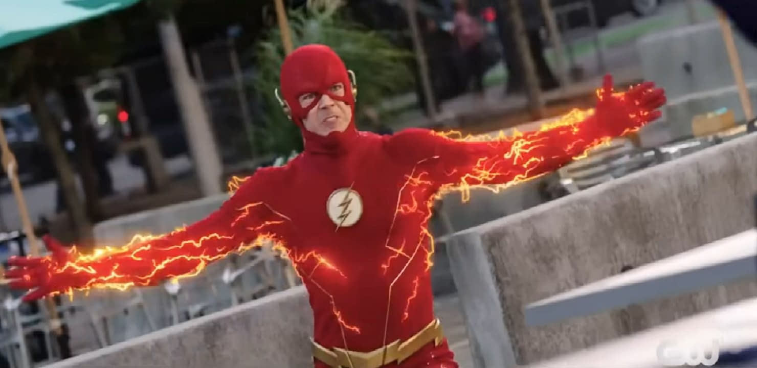 découvrez le flash info du soir du 29 août 2026 avec les dernières actualités et événements marquants de la journée.