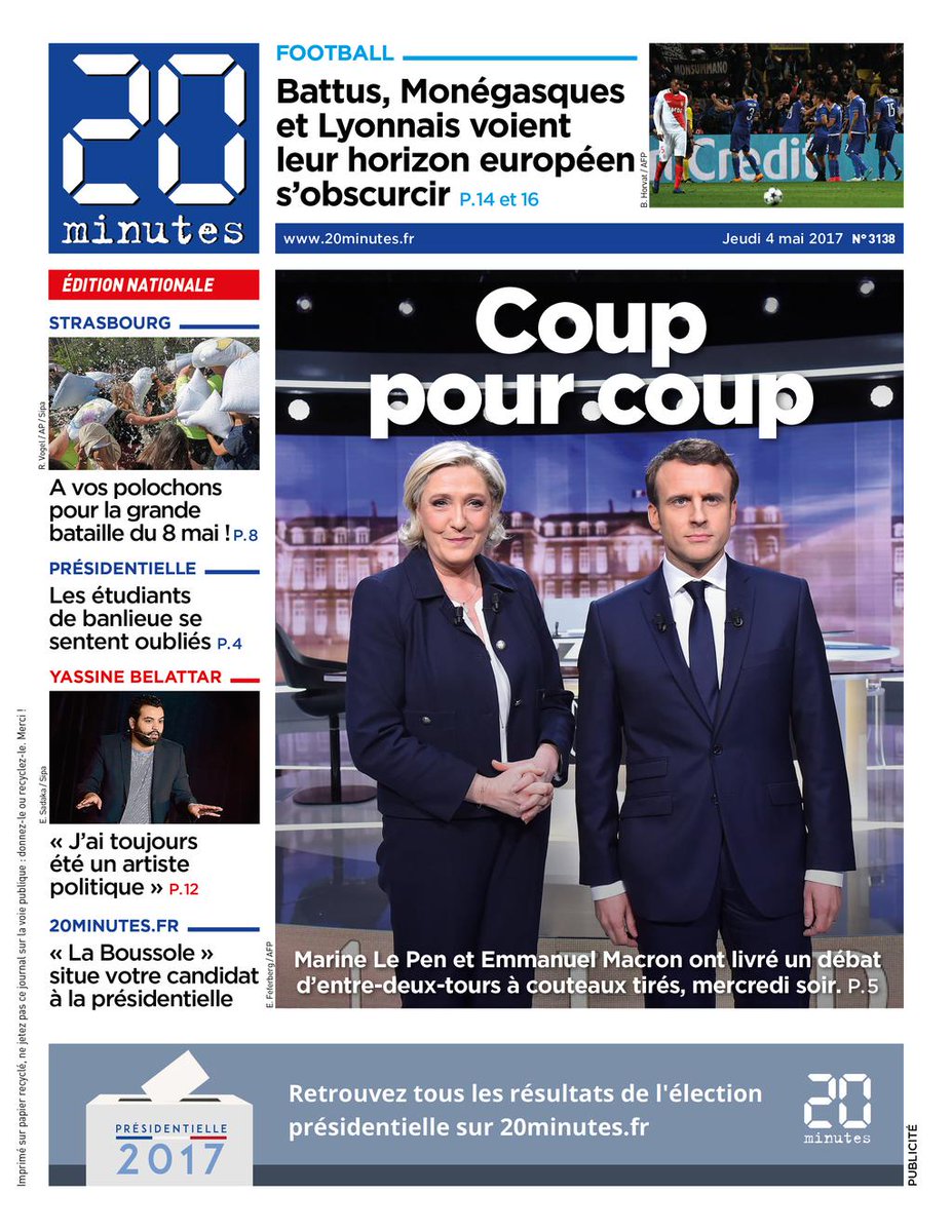 découvrez les dernières actualités du soir du 9 septembre 2026, avec un résumé complet des événements marquants en france et dans le monde.