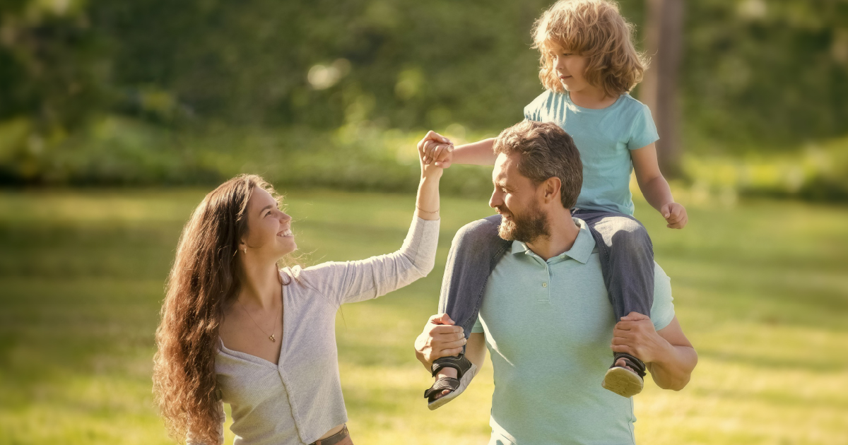 la famille kretz se lance dans une nouvelle activité : découvrez les frais de 2 000 € et les obligations d’entretien à prévoir.
