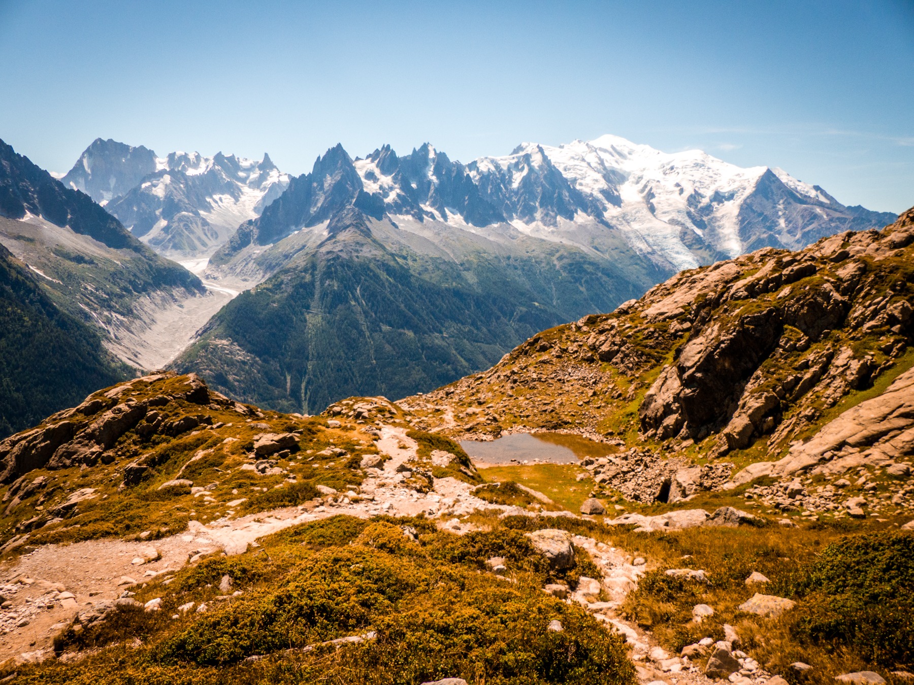 découvrez les événements et activités incontournables en savoie du 21 au 27 septembre 2026 pour profiter pleinement de votre séjour.