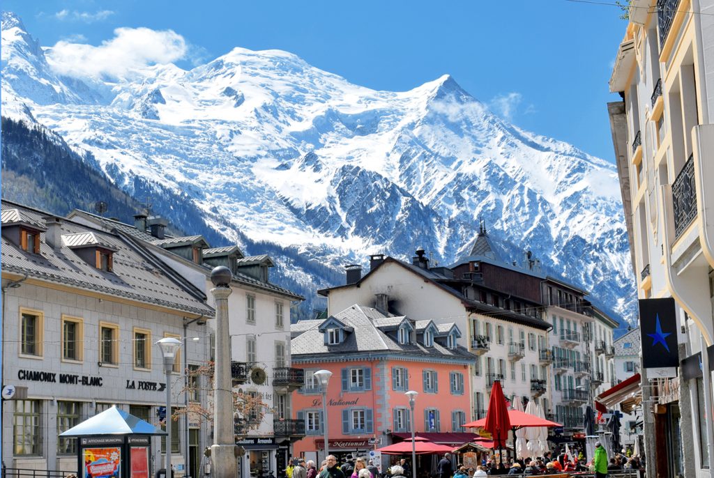 découvrez les événements et activités incontournables en savoie du 21 au 27 septembre 2026 pour profiter pleinement de votre séjour.