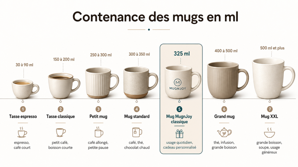 retrouvez l’essentiel de l’actualité du matin du 1er octobre 2026 : les principaux faits et informations à retenir dès le début de la journée.