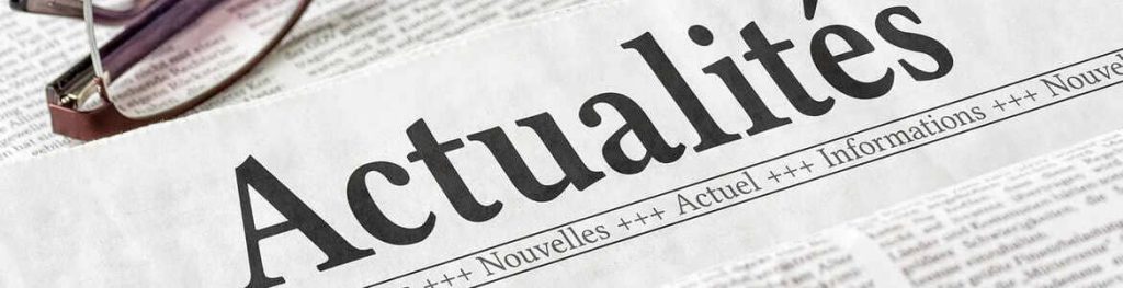 retrouvez les principales actualités du soir du 5 octobre 2026 : faits marquants, informations essentielles et événements à retenir.